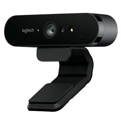 best webcams for twitch and youtube